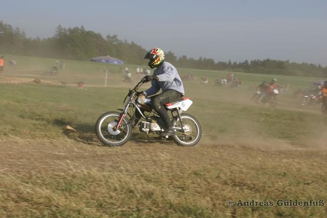 Mofa_2006 (665)_jpg.jpg